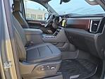 New 2026 GMC Sierra 2500 Denali Crew Cab for sale #1146878 - photo 40