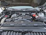 New 2026 GMC Sierra 2500 Denali Crew Cab for sale #1146878 - photo 41