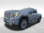 New 2026 GMC Sierra 2500 Denali Crew Cab for sale #1146878 - photo 7