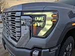 New 2026 GMC Sierra 2500 Denali Crew Cab for sale #1146878 - photo 8