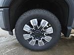 New 2026 GMC Sierra 2500 Denali Crew Cab for sale #1146878 - photo 9