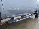 New 2026 GMC Sierra 2500 Denali Crew Cab for sale #1146878 - photo 10