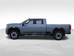 New 2026 GMC Sierra 2500 Denali Crew Cab for sale #1146878 - photo 11