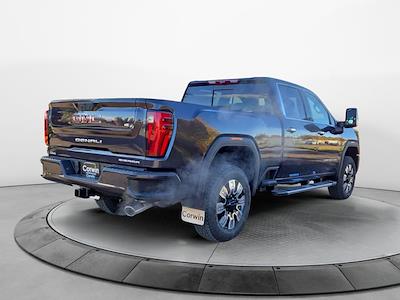 New 2026 GMC Sierra 2500 Denali Crew Cab for sale #1147218 - photo 2