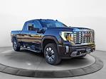 New 2026 GMC Sierra 2500 Denali Crew Cab for sale #1147218 - photo 1