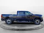 New 2026 GMC Sierra 2500 Denali Crew Cab for sale #1147218 - photo 9