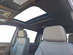 New 2026 GMC Sierra 2500 Denali Crew Cab for sale #1147218 - photo 12