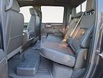 New 2026 GMC Sierra 2500 Denali Crew Cab for sale #1147218 - photo 13