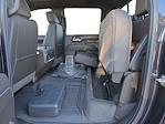 New 2026 GMC Sierra 2500 Denali Crew Cab for sale #1147218 - photo 14