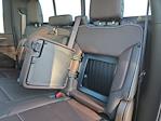 New 2026 GMC Sierra 2500 Denali Crew Cab for sale #1147218 - photo 15