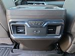 New 2026 GMC Sierra 2500 Denali Crew Cab for sale #1147218 - photo 16
