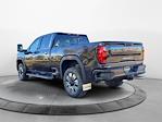 New 2026 GMC Sierra 2500 Denali Crew Cab for sale #1147218 - photo 17