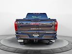 New 2026 GMC Sierra 2500 Denali Crew Cab for sale #1147218 - photo 18