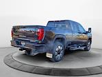 New 2026 GMC Sierra 2500 Denali Crew Cab for sale #1147218 - photo 2