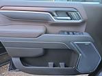 New 2026 GMC Sierra 2500 Denali Crew Cab for sale #1147218 - photo 19