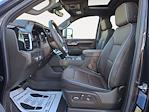 New 2026 GMC Sierra 2500 Denali Crew Cab for sale #1147218 - photo 10