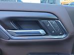New 2026 GMC Sierra 2500 Denali Crew Cab for sale #1147218 - photo 20