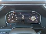 New 2026 GMC Sierra 2500 Denali Crew Cab for sale #1147218 - photo 22