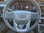 New 2026 GMC Sierra 2500 Denali Crew Cab for sale #1147218 - photo 23