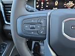 New 2026 GMC Sierra 2500 Denali Crew Cab for sale #1147218 - photo 24