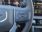 New 2026 GMC Sierra 2500 Denali Crew Cab for sale #1147218 - photo 25