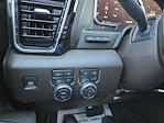 New 2026 GMC Sierra 2500 Denali Crew Cab for sale #1147218 - photo 26