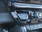 New 2026 GMC Sierra 2500 Denali Crew Cab for sale #1147218 - photo 27