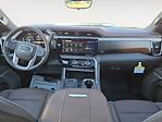 New 2026 GMC Sierra 2500 Denali Crew Cab for sale #1147218 - photo 11