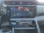 New 2026 GMC Sierra 2500 Denali Crew Cab for sale #1147218 - photo 30