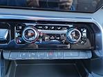 New 2026 GMC Sierra 2500 Denali Crew Cab for sale #1147218 - photo 31