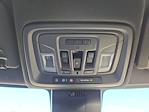 New 2026 GMC Sierra 2500 Denali Crew Cab for sale #1147218 - photo 36