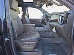 New 2026 GMC Sierra 2500 Denali Crew Cab for sale #1147218 - photo 37