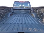 New 2026 GMC Sierra 2500 Denali Crew Cab for sale #1147218 - photo 39