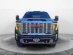 New 2026 GMC Sierra 2500 Denali Crew Cab for sale #1147218 - photo 3
