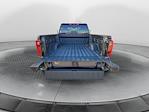 New 2026 GMC Sierra 2500 Denali Crew Cab for sale #1147218 - photo 40