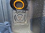 New 2026 GMC Sierra 2500 Denali Crew Cab for sale #1147218 - photo 41