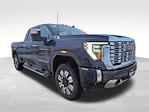 New 2026 GMC Sierra 2500 Denali Crew Cab for sale #1147218 - photo 1