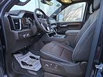 New 2026 GMC Sierra 2500 Denali Crew Cab for sale #1147218 - photo 4