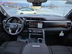 New 2026 GMC Sierra 2500 Denali Crew Cab for sale #1147218 - photo 5
