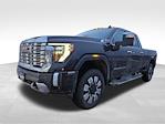 New 2026 GMC Sierra 2500 Denali Crew Cab for sale #1147218 - photo 7