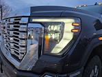 New 2026 GMC Sierra 2500 Denali Crew Cab for sale #1147218 - photo 8