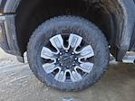 New 2026 GMC Sierra 2500 Denali Crew Cab for sale #1147218 - photo 9