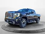 New 2026 GMC Sierra 2500 Denali Crew Cab for sale #1147218 - photo 4