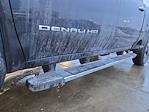 New 2026 GMC Sierra 2500 Denali Crew Cab for sale #1147218 - photo 10