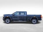 New 2026 GMC Sierra 2500 Denali Crew Cab for sale #1147218 - photo 11