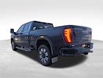 New 2026 GMC Sierra 2500 Denali Crew Cab for sale #1147218 - photo 12