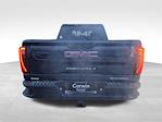 New 2026 GMC Sierra 2500 Denali Crew Cab for sale #1147218 - photo 3