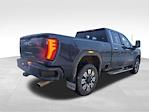 New 2026 GMC Sierra 2500 Denali Crew Cab for sale #1147218 - photo 2
