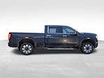 New 2026 GMC Sierra 2500 Denali Crew Cab for sale #1147218 - photo 13