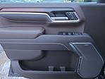 New 2026 GMC Sierra 2500 Denali Crew Cab for sale #1147218 - photo 14